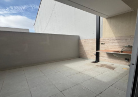 SANTIAGO DEL ESTERO 840, Lanus, Argentina, 1824, ,1 BañoBathrooms,Departamento,En Alquiler,SANTIAGO DEL ESTERO 840,1070