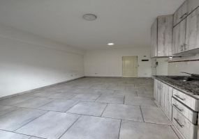 SANTIAGO DEL ESTERO 840, Lanus, Argentina, 1824, ,1 BañoBathrooms,Departamento,En Alquiler,SANTIAGO DEL ESTERO 840,1070