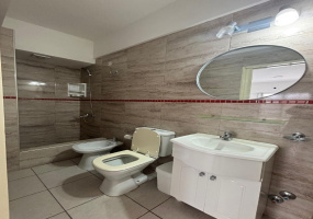 SANTIAGO DEL ESTERO 840, Lanus, Argentina, 1824, ,1 BañoBathrooms,Departamento,En Alquiler,SANTIAGO DEL ESTERO 840,1070