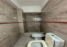 SANTIAGO DEL ESTERO 840, Lanus, Argentina, 1824, ,1 BañoBathrooms,Departamento,En Alquiler,SANTIAGO DEL ESTERO 840,1070