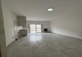 SANTIAGO DEL ESTERO 840, Lanus, Argentina, 1824, ,1 BañoBathrooms,Departamento,En Alquiler,SANTIAGO DEL ESTERO 840,1070