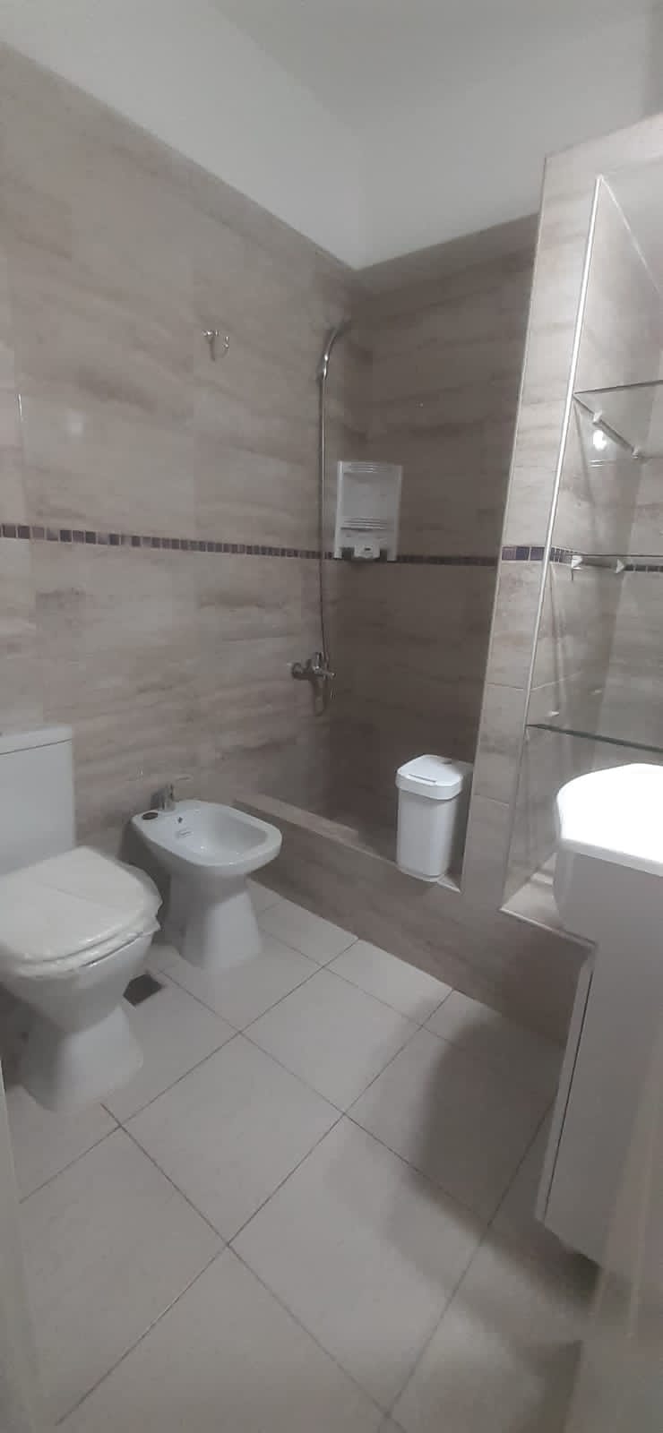 SANTIAGO DEL ESTERO 840, Lanus, Argentina, 1824, 1 Dormitorio Habitaciones, ,1 BañoBathrooms,Departamento,En Alquiler,SANTIAGO DEL ESTERO 840,1071