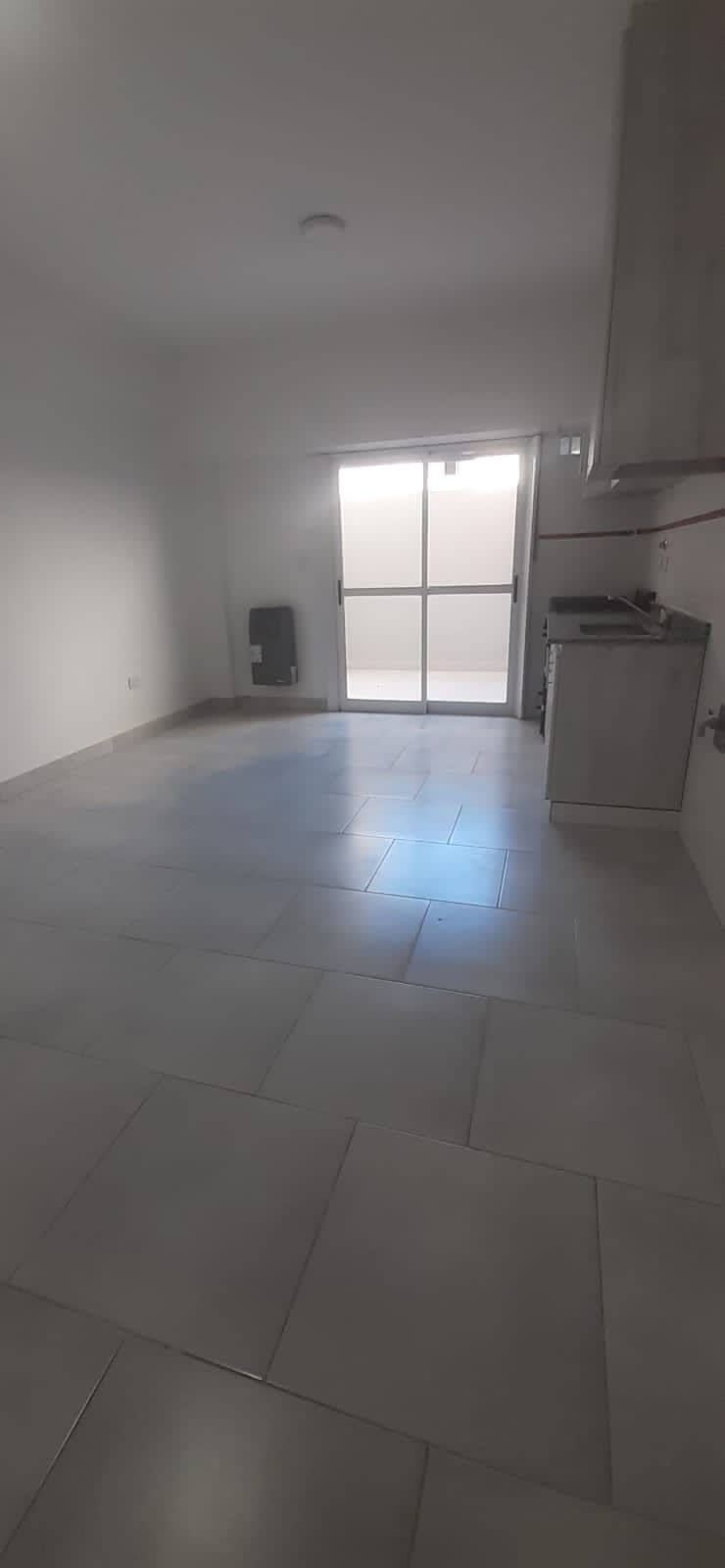 SANTIAGO DEL ESTERO 840, Lanus, Argentina, 1824, 1 Dormitorio Habitaciones, ,1 BañoBathrooms,Departamento,En Alquiler,SANTIAGO DEL ESTERO 840,1071