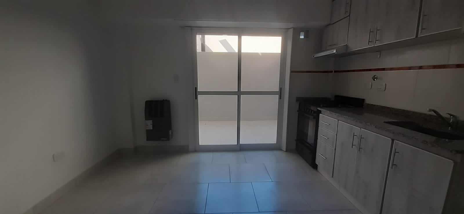 SANTIAGO DEL ESTERO 840, Lanus, Argentina, 1824, 1 Dormitorio Habitaciones, ,1 BañoBathrooms,Departamento,En Alquiler,SANTIAGO DEL ESTERO 840,1071