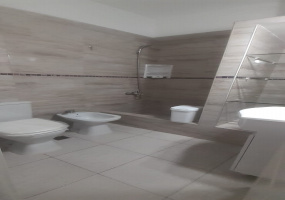 SANTIAGO DEL ESTERO 840, Lanus, Argentina, 1824, 1 Dormitorio Habitaciones, ,1 BañoBathrooms,Departamento,En Alquiler,SANTIAGO DEL ESTERO 840,1071 SANTIAGO DEL ESTERO 840, Lanus, Argentina, 1824, 1 Dormitorio Habitaciones, ,1 BañoBathrooms,Departamento,En Alquiler,SANTIAGO DEL ESTERO 840,1071