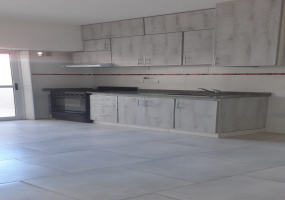 SANTIAGO DEL ESTERO 840, Lanus, Argentina, 1824, 1 Dormitorio Habitaciones, ,1 BañoBathrooms,Departamento,En Alquiler,SANTIAGO DEL ESTERO 840,1071 SANTIAGO DEL ESTERO 840, Lanus, Argentina, 1824, 1 Dormitorio Habitaciones, ,1 BañoBathrooms,Departamento,En Alquiler,SANTIAGO DEL ESTERO 840,1071
