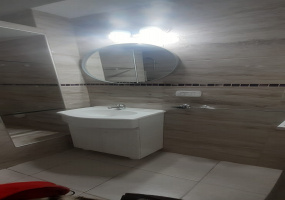 SANTIAGO DEL ESTERO 840, Lanus, Argentina, 1824, 1 Dormitorio Habitaciones, ,1 BañoBathrooms,Departamento,En Alquiler,SANTIAGO DEL ESTERO 840,1071 SANTIAGO DEL ESTERO 840, Lanus, Argentina, 1824, 1 Dormitorio Habitaciones, ,1 BañoBathrooms,Departamento,En Alquiler,SANTIAGO DEL ESTERO 840,1071