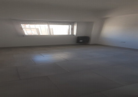 SANTIAGO DEL ESTERO 840, Lanus, Argentina, 1824, 1 Dormitorio Habitaciones, ,1 BañoBathrooms,Departamento,En Alquiler,SANTIAGO DEL ESTERO 840,1071 SANTIAGO DEL ESTERO 840, Lanus, Argentina, 1824, 1 Dormitorio Habitaciones, ,1 BañoBathrooms,Departamento,En Alquiler,SANTIAGO DEL ESTERO 840,1071