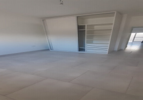 SANTIAGO DEL ESTERO 840, Lanus, Argentina, 1824, 1 Dormitorio Habitaciones, ,1 BañoBathrooms,Departamento,En Alquiler,SANTIAGO DEL ESTERO 840,1071 SANTIAGO DEL ESTERO 840, Lanus, Argentina, 1824, 1 Dormitorio Habitaciones, ,1 BañoBathrooms,Departamento,En Alquiler,SANTIAGO DEL ESTERO 840,1071