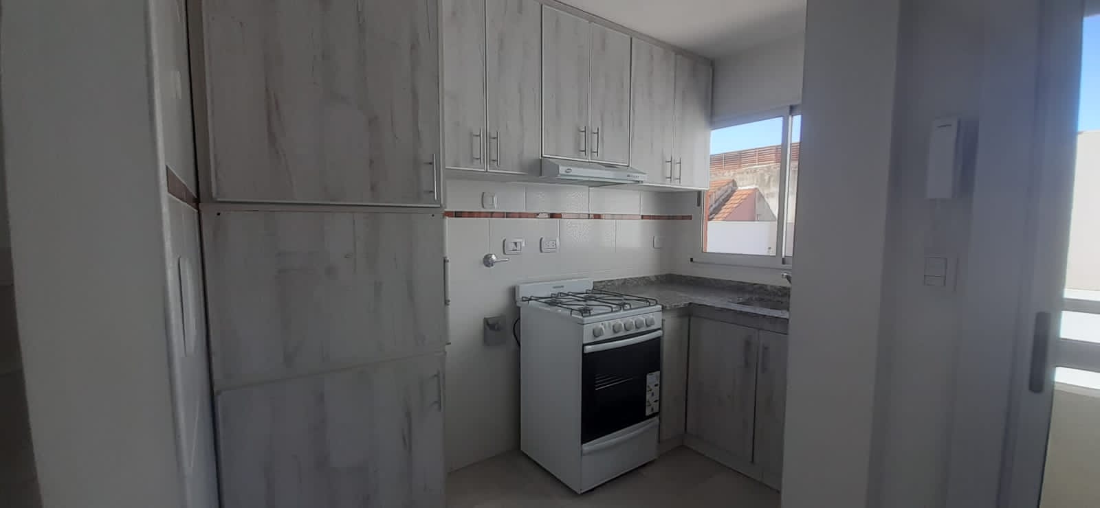 SANTIAGO DEL ESTERO 840, Lanus, Argentina, 1824, ,Duplex,En Alquiler,SANTIAGO DEL ESTERO 840,1072