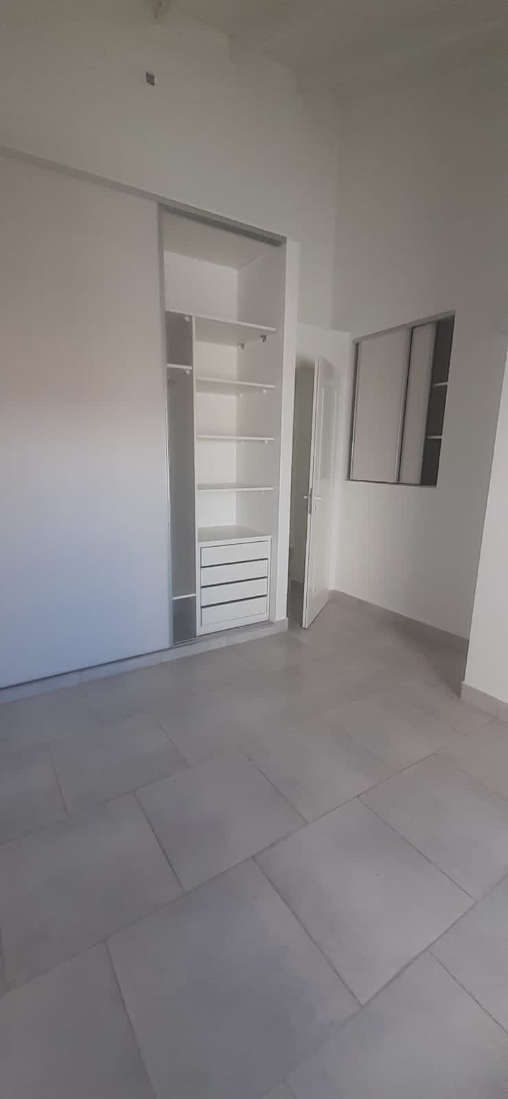 SANTIAGO DEL ESTERO 840, Lanus, Argentina, 1824, ,Duplex,En Alquiler,SANTIAGO DEL ESTERO 840,1072