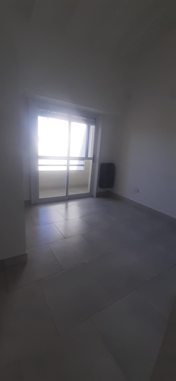 SANTIAGO DEL ESTERO 840, Lanus, Argentina, 1824, ,Duplex,En Alquiler,SANTIAGO DEL ESTERO 840,1072