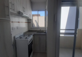 SANTIAGO DEL ESTERO 840, Lanus, Argentina, 1824, ,Duplex,En Alquiler,SANTIAGO DEL ESTERO 840,1072 SANTIAGO DEL ESTERO 840, Lanus, Argentina, 1824, ,Duplex,En Alquiler,SANTIAGO DEL ESTERO 840,1072