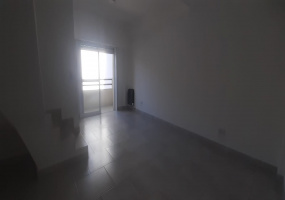 SANTIAGO DEL ESTERO 840, Lanus, Argentina, 1824, ,Duplex,En Alquiler,SANTIAGO DEL ESTERO 840,1072 SANTIAGO DEL ESTERO 840, Lanus, Argentina, 1824, ,Duplex,En Alquiler,SANTIAGO DEL ESTERO 840,1072
