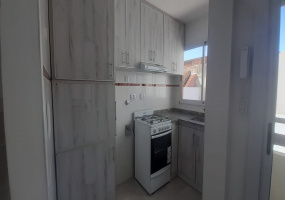 SANTIAGO DEL ESTERO 840, Lanus, Argentina, 1824, ,Duplex,En Alquiler,SANTIAGO DEL ESTERO 840,1072 SANTIAGO DEL ESTERO 840, Lanus, Argentina, 1824, ,Duplex,En Alquiler,SANTIAGO DEL ESTERO 840,1072