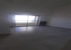 SANTIAGO DEL ESTERO 840, Lanus, Argentina, 1824, ,Duplex,En Alquiler,SANTIAGO DEL ESTERO 840,1072 SANTIAGO DEL ESTERO 840, Lanus, Argentina, 1824, ,Duplex,En Alquiler,SANTIAGO DEL ESTERO 840,1072