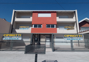 SANTIAGO DEL ESTERO 840, Lanus, Argentina, 1824, ,Duplex,En Alquiler,SANTIAGO DEL ESTERO 840,1072 SANTIAGO DEL ESTERO 840, Lanus, Argentina, 1824, ,Duplex,En Alquiler,SANTIAGO DEL ESTERO 840,1072