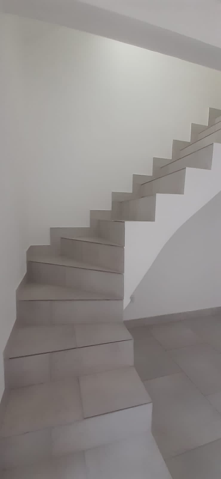 SANTIAGO DEL ESTERO 840, Lanus, Argentina, 1824, ,Duplex,En Alquiler,SANTIAGO DEL ESTERO 840,1073