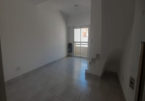 SANTIAGO DEL ESTERO 840, Lanus, Argentina, 1824, ,Duplex,En Alquiler,SANTIAGO DEL ESTERO 840,1073 SANTIAGO DEL ESTERO 840, Lanus, Argentina, 1824, ,Duplex,En Alquiler,SANTIAGO DEL ESTERO 840,1073