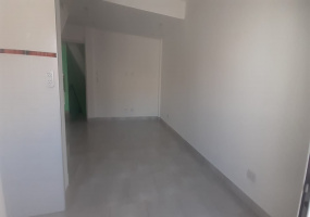 SANTIAGO DEL ESTERO 840, Lanus, Argentina, 1824, ,Duplex,En Alquiler,SANTIAGO DEL ESTERO 840,1073 SANTIAGO DEL ESTERO 840, Lanus, Argentina, 1824, ,Duplex,En Alquiler,SANTIAGO DEL ESTERO 840,1073