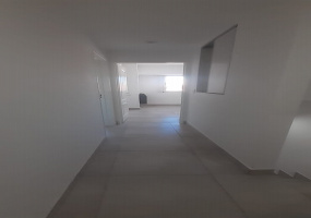 SANTIAGO DEL ESTERO 840, Lanus, Argentina, 1824, ,Duplex,En Alquiler,SANTIAGO DEL ESTERO 840,1073 SANTIAGO DEL ESTERO 840, Lanus, Argentina, 1824, ,Duplex,En Alquiler,SANTIAGO DEL ESTERO 840,1073