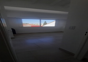 SANTIAGO DEL ESTERO 840, Lanus, Argentina, 1824, ,Duplex,En Alquiler,SANTIAGO DEL ESTERO 840,1073 SANTIAGO DEL ESTERO 840, Lanus, Argentina, 1824, ,Duplex,En Alquiler,SANTIAGO DEL ESTERO 840,1073
