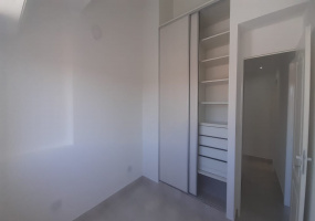 SANTIAGO DEL ESTERO 840, Lanus, Argentina, 1824, ,Duplex,En Alquiler,SANTIAGO DEL ESTERO 840,1073 SANTIAGO DEL ESTERO 840, Lanus, Argentina, 1824, ,Duplex,En Alquiler,SANTIAGO DEL ESTERO 840,1073