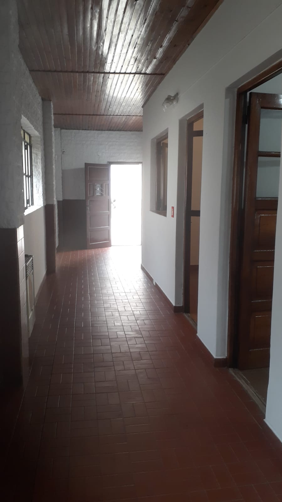 MAZZA 2783, Lanus, Argentina, 1824, ,Casa,En Alquiler,MAZZA 2783,1076