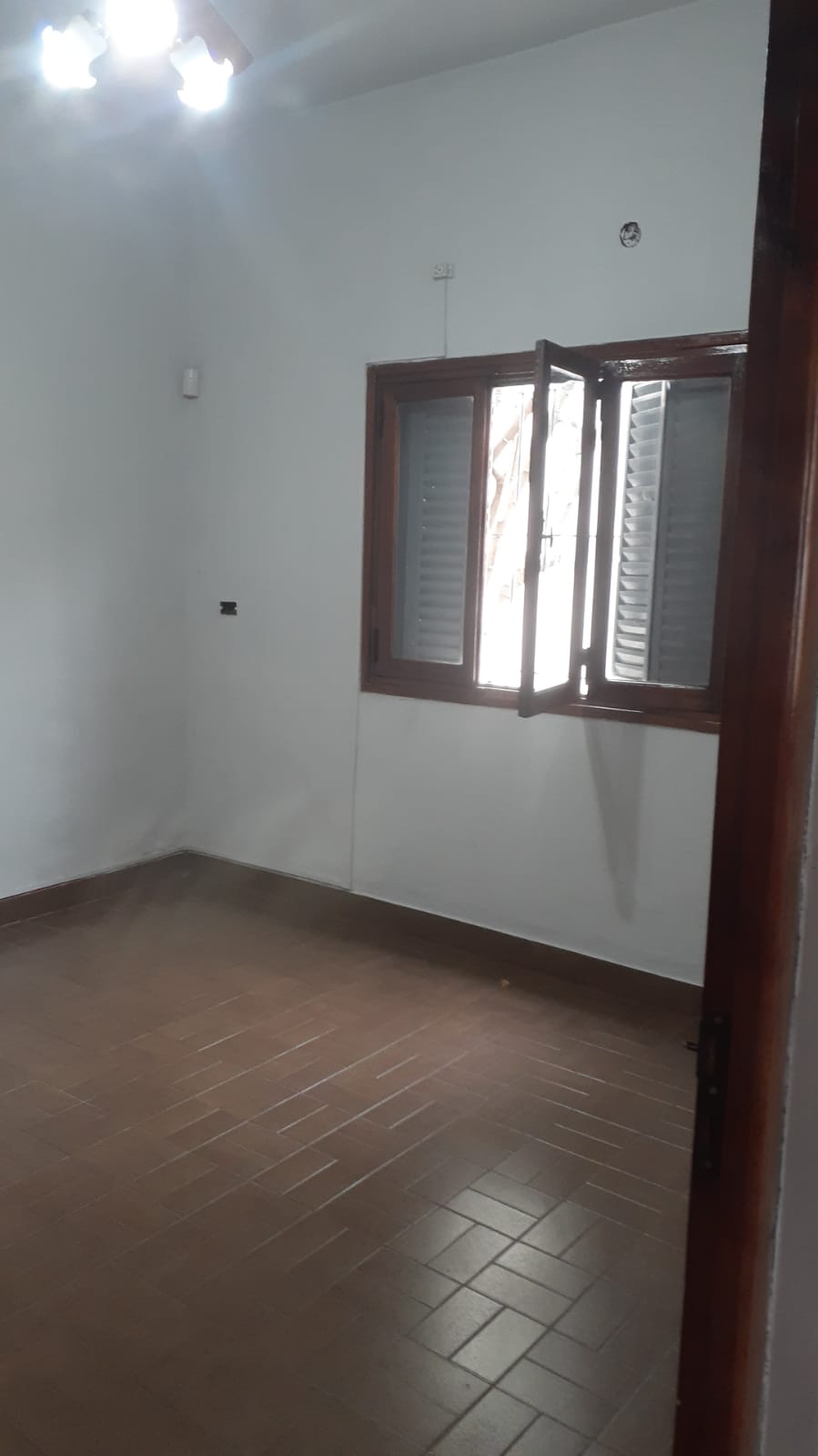 MAZZA 2783, Lanus, Argentina, 1824, ,Casa,En Alquiler,MAZZA 2783,1076