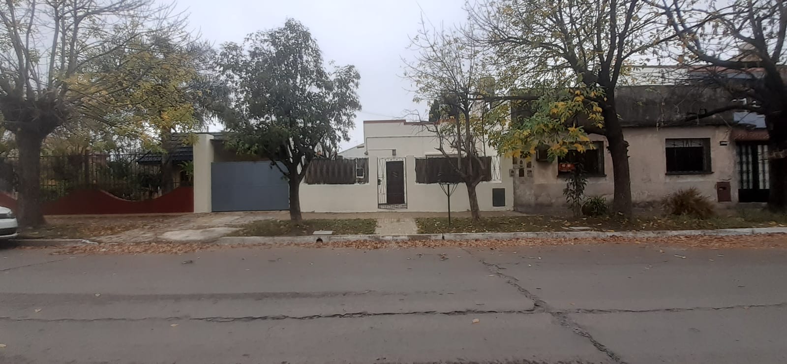 MAZZA 2783, Lanus, Argentina, 1824, ,Casa,En Alquiler,MAZZA 2783,1076