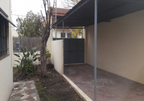 MAZZA 2783, Lanus, Argentina, 1824, ,Casa,En Alquiler,MAZZA 2783,1076