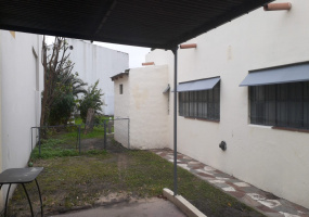 MAZZA 2783, Lanus, Argentina, 1824, ,Casa,En Alquiler,MAZZA 2783,1076