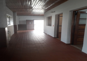MAZZA 2783, Lanus, Argentina, 1824, ,Casa,En Alquiler,MAZZA 2783,1076