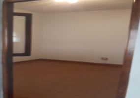 MAZZA 2783, Lanus, Argentina, 1824, ,Casa,En Alquiler,MAZZA 2783,1076
