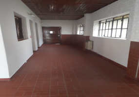 MAZZA 2783, Lanus, Argentina, 1824, ,Casa,En Alquiler,MAZZA 2783,1076
