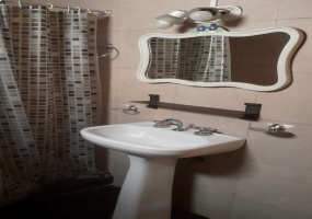 MAZZA 2783, Lanus, Argentina, 1824, ,Casa,En Alquiler,MAZZA 2783,1076
