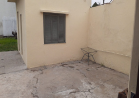 MAZZA 2783, Lanus, Argentina, 1824, ,Casa,En Alquiler,MAZZA 2783,1076