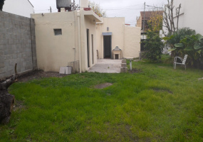 MAZZA 2783, Lanus, Argentina, 1824, ,Casa,En Alquiler,MAZZA 2783,1076